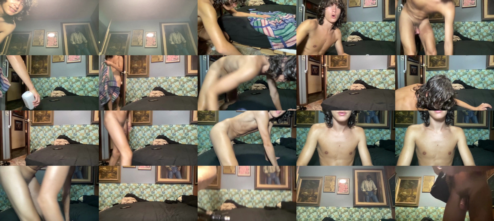 jungleliving333  19-06-2022